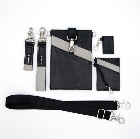 The Must Have Deluxe Set