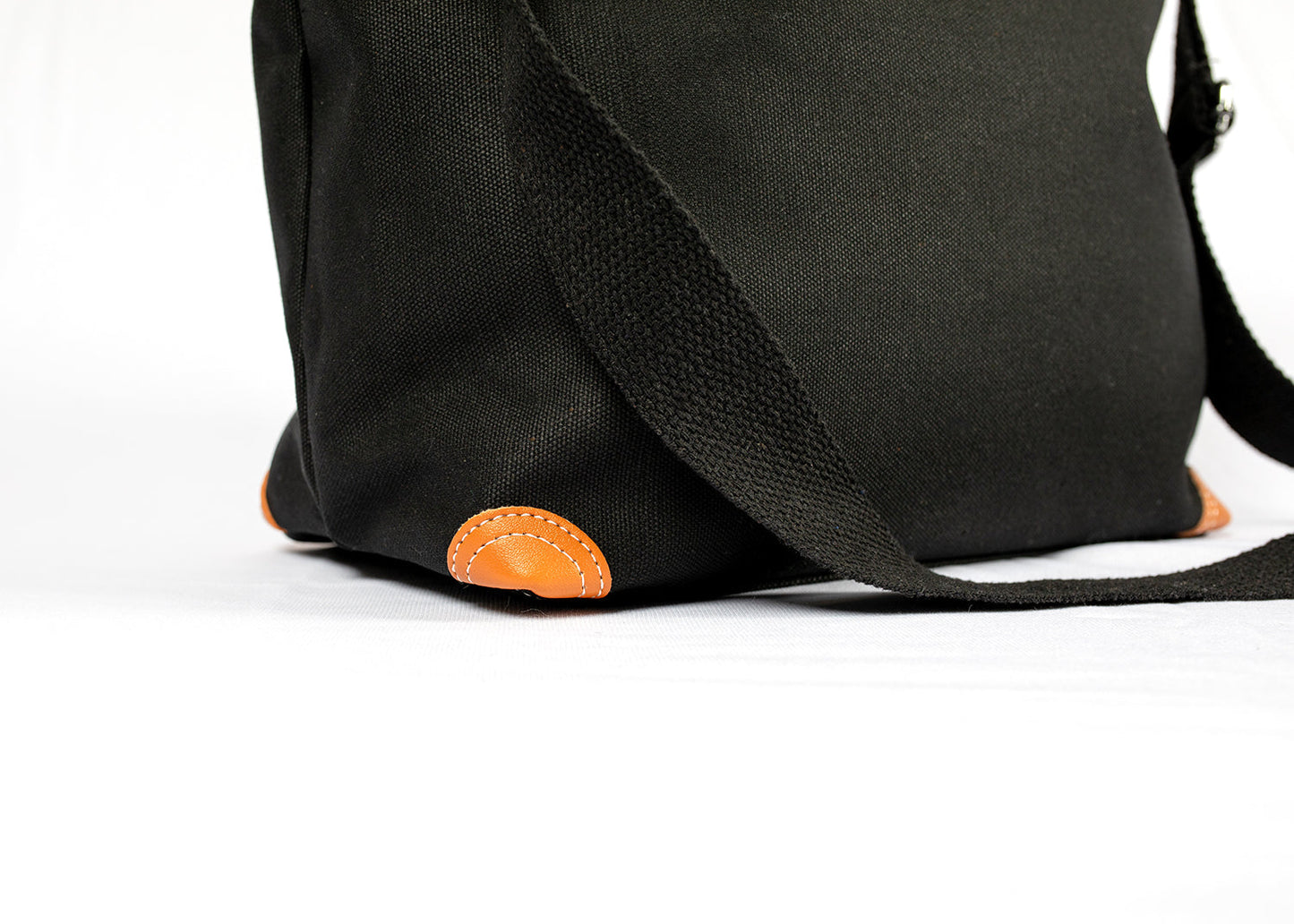 EveryDay Tote Set With Magnetic Keychain Bracelet & Lip Balm Holder