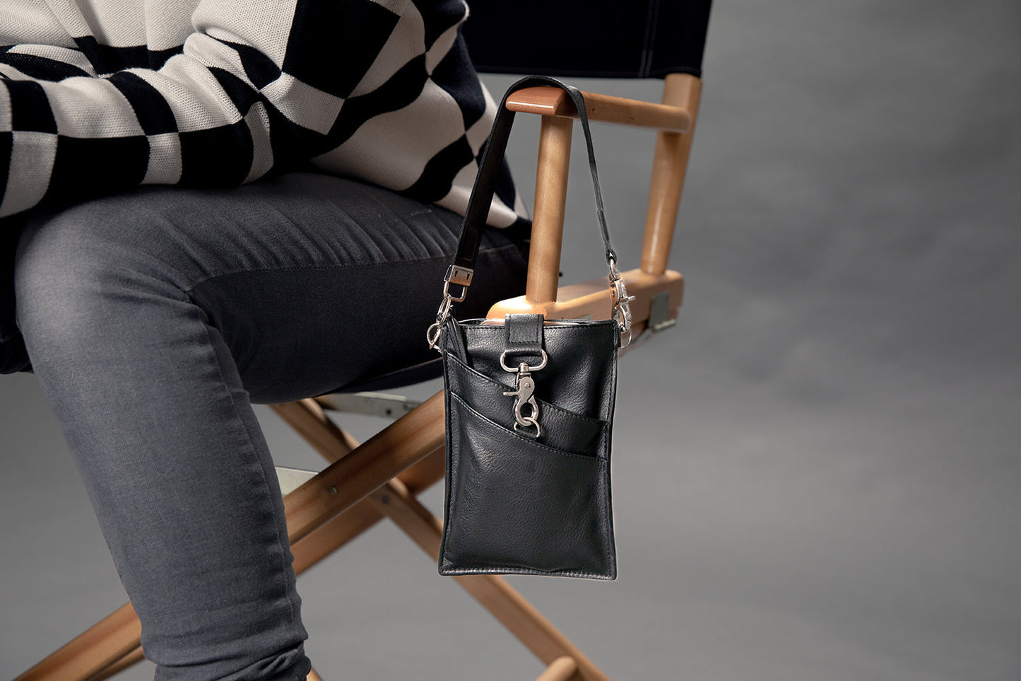 Deluxe Set | Vegan Leather
