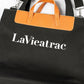 EveryDay Tote