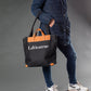 EveryDay Tote