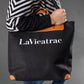 EveryDay Tote