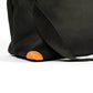 EveryDay Tote Set With Magnetic Keychain Bracelet & Lip Balm Holder