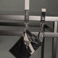 Deluxe Set | Vegan Leather