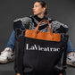 EveryDay Tote