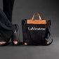 EveryDay Tote