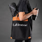 EveryDay Tote
