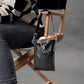 Deluxe Set |  Vegan Leather