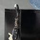 Mag Strap Set