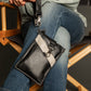 Deluxe Set |  Vegan Leather