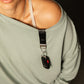Mag Strap Set